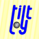 Tilt Toy Classic