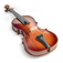 Instruments