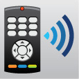 DirecTOUCH