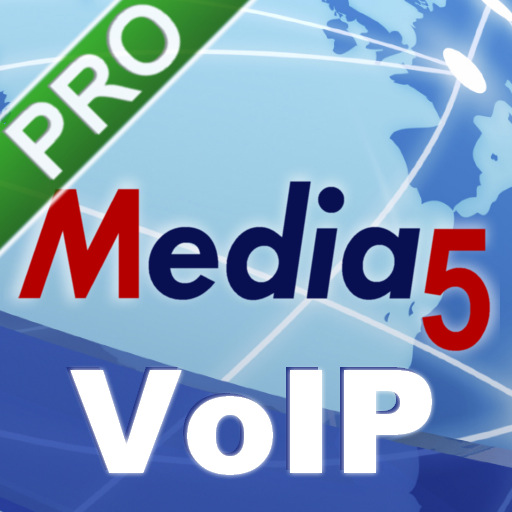 Media5-fone
