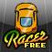 Racer FREE