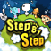 Step By Step