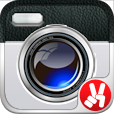 PhotoVideo
