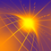 Sun Seeker