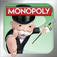MONOPOLY (International)