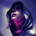 République