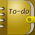 To-do