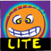 DummyQuiz2Lite