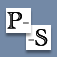 Prefix/Suffix