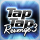 Tap Tap Revenge 3