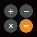 Calculator+