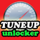 TuneUp & Unlocker for iPhone & iPod Touch