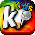 Karaoke Kids