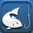 FishCalendar