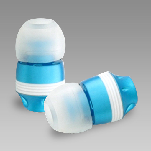iEarplugs