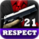 iMob 21
