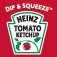 KetchupCraze