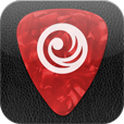 Planet Waves Guitar Tools