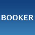 Booker