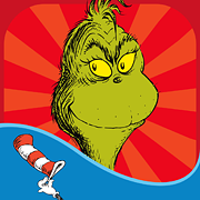 The Grinch