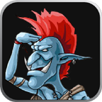 Q-DOTA