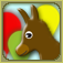 Donkey