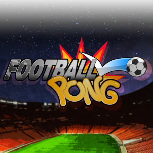 Football Pong