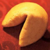 Fortune