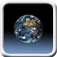 Factbook