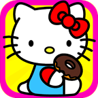 Donut