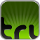 Truphone