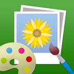 PhotoTouch