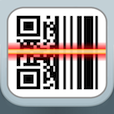 QR Reader