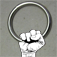 Ring Toss Lite