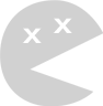 Forums