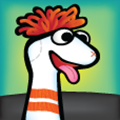 SockPuppets+