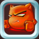 RedDevil Pro