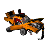 Fix My Car LITE