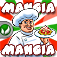 MangiaMangia
