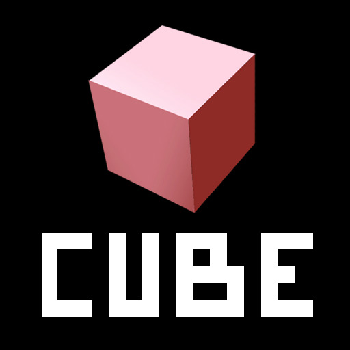 Das Cube