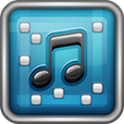 SoundZen