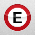 E-nummers
