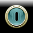 iPTT push-to-talk