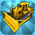 PuzzleDozer