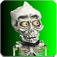 Achmed