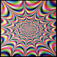 Cool Illusions – Popular & fun entertainment & amazing tricks of optical & visual illusion.