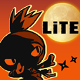 Mr.Ninja Lite