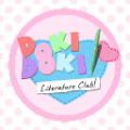 DDLC