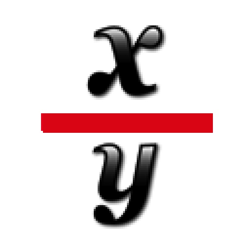 formule