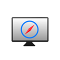 Browser